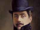 Écoute en aveugle : Tosca (Acte I) de Giacomo Puccini