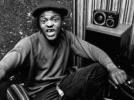 Sugar Minott est mort