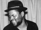 Hommage au père du dancehall