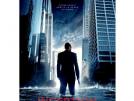 Inception Un voyage dans l'imaginaire