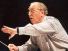 Charles Mackerras est mort