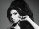 Amy Winehouse, enfin un nouvel album ?