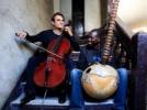 Les Victoires du Jazz 2010, et les lauréats sont…