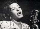 Quand Lady Day rencontre Satchmo