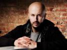 35 ans pour Wax tailor