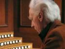 Jean Guillou refuse la Légion d’honneur
