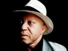 Salif Keita, son concert à Arles