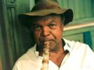 Paulo Moura est mort