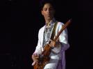 Prince, 20Ten (enfin) gratuit dans le Courrier International
