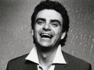 Rolando Villazon présente Mexico