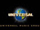 Universal, bientôt un label consacré aux musiques indiennes ?