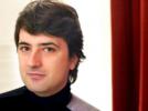 Bruno Mantovani, directeur du Conservatoire de Paris