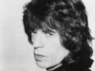 Mick Jagger fête ses 67 ans 