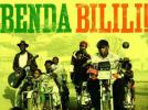 Benda Bilili!, la bande annonce