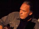 Ben Keith est mort