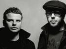 L’autre monde des Chemical Brothers