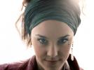 À suivre... Zaz, déjà au top des ventes 