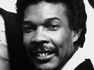 Al Goodman est mort