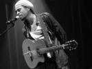 Patrice reprend Nina Simone