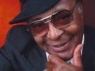Phillip Walker est mort