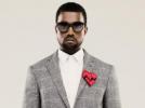 Kayne West se la joue web 2.0