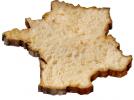 La France et son pain. Histoire d'une passion