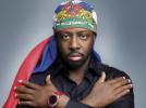 Wyclef Jean, futur président d’Haïti ?