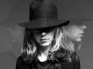 Beck , bientôt un nouvel album ?