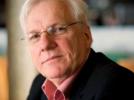 Alain Brunet, une rencontre-podcast