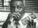 Howlin' Wolf, gare au loup