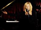 Barbra Streisand récompensée