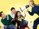 Paul McCartney, fan de Glee