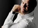Gergiev dirige Mahler à Pleyel