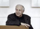 Musikfest Berlin 10 fête Pierre Boulez