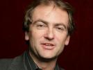 Didier van Cauwelaert « Je suis un romancier de la reconstruction »