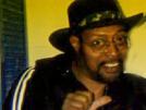 Catfish Collins est mort