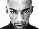 Tricky à Paris