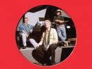 Chick Corea, Roy Haynes, Miroslav Vitous : escale parisienne