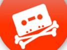 La Route du Rock en direct d’Arte live web