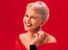 Reese Witherspoon dans la peau de Peggy Lee
