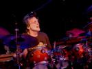 Richie Hayward est mort