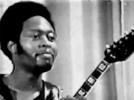 Catfish Collins, le funk en deuil
