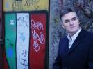 Morrissey, ses 13 albums préférés