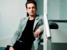 Bertrand Chamayou joue au Casino !