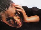 Abbey Lincoln, il était une femme…
