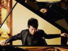 Lang Lang, live à Vienne