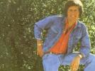 Joe Dassin, c’était l’été indien
