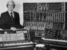 Robert Moog, savant fou des claviers
