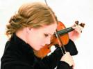 Julia Fischer fait des Caprices !