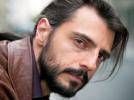 Rencontre avec François Lazarevitch